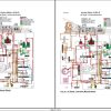 Chevrolet P30 P32 1991 Service Repair Manual 2