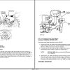 Chevrolet P30 P32 1991 Service Repair Manual 3