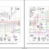Chevrolet P30 P32 1991 Service Repair Manual 4