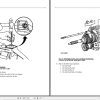 Chevrolet Pickup S 10 1994 2004 Service Repair Manual 3