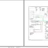 Chevrolet Pickup S 10 1994 2004 Service Repair Manual 4