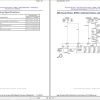Chevrolet Prizm 1998 2002 Service Repair Manual 1