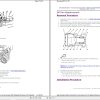 Chevrolet Prizm 1998 2002 Service Repair Manual 2