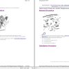 Chevrolet Prizm 1998 2002 Service Repair Manual 3