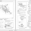 Chevrolet R V P Truck G Van 1987 Service Repair Manual 2
