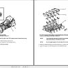 Chevrolet SS Holden Commodore VF 2013 2017 Service Repair Manual 2