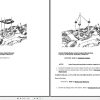 Chevrolet SS Holden Commodore VF 2013 2017 Service Repair Manual 3