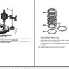 Chevrolet SSR 2003 2006 Service Repair Manual 2