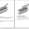 Chevrolet SSR 2003 2006 Service Repair Manual 3