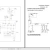 Chevrolet SSR 2003 2006 Service Repair Manual 4