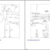 Chevrolet Sierra 1500 1500HD 2019 2023 Service Repair Manual 3