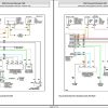 Chevrolet Silverado 1500 2000 Wiring Diagram 2