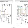 Chevrolet Silverado 1500 2000 Wiring Diagram 3
