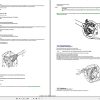 Chevrolet Silverado 1500 2014 2018 Service Repair Manual 2