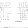 Chevrolet Silverado 1500 2014 2018 Service Repair Manual 4