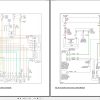 Chevrolet Silverado 1500 2500 2500HD 3500 2000 2006 Service Repair Manual 3