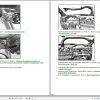 Chevrolet Silverado 2500HD 2019 2023 Service Repair Manual 2