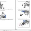 Chevrolet Silverado 2500HD 2019 2023 Service Repair Manual 3