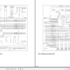 Chevrolet Silverado 2500HD 2019 2023 Service Repair Manual 4
