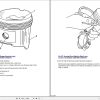 Chevrolet Silverado 2500HD 3500HD 2015 2018 Service Repair Manual 3