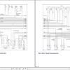 Chevrolet Silverado 2500HD 3500HD 2015 2018 Service Repair Manual 4