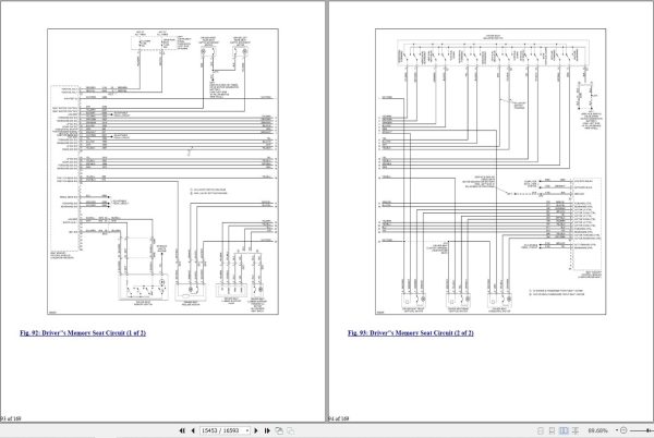 Chevrolet Silverado 2500HD 3500HD 2015 2018 Service Repair Manual 4