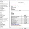 Chevrolet Silverado 2500HD 3500HD 2019 2023 Service Repair Manual 1
