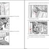 Chevrolet Silverado 2500HD 3500HD 2019 2023 Service Repair Manual 2