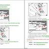 Chevrolet Silverado 2500HD 3500HD 2019 2023 Service Repair Manual 3