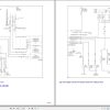Chevrolet Silverado 2500HD 3500HD 2019 2023 Service Repair Manual 4