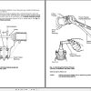Chevrolet Silverado GMC Sierra 1998 2005 Service Repair Manual 2