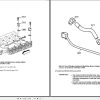 Chevrolet Silverado GMC Sierra 2006 2007 Service Repair Manual 3