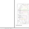 Chevrolet Silverado GMC Sierra 2006 2007 Service Repair Manual 4