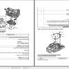 Chevrolet Silverado GMC Sierra 2007 2010 Service Repair Manual 2