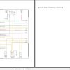 Chevrolet Silverado GMC Sierra 2007 2010 Service Repair Manual 3