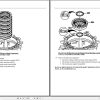 Chevrolet Silverado GMC Sierra 2011 2014 Service Repair Manual 2