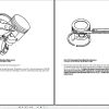 Chevrolet Silverado GMC Sierra 2011 2014 Service Repair Manual 3