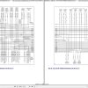 Chevrolet Silverado Z 71 LT 2019 2022 Service Repair Manual 2