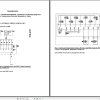 Chevrolet Sonic Aveo 2012 2017 Service Repair Manual 2