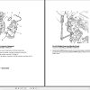 Chevrolet Sonic Aveo 2012 2017 Service Repair Manual 3
