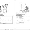 Chevrolet Sonic Aveo 2012 2017 Service Repair Manual 4
