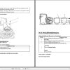 Chevrolet Sonic Aveo 2017 2020 Service Repair Manual 3