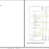 Chevrolet Sonic Aveo 2017 2020 Service Repair Manual 4