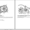 Chevrolet Spark 2016 Service Repair Manual 2