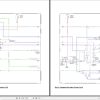 Chevrolet Spark 2016 Service Repair Manual 4