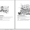 Chevrolet Spark Opel Karl 2009 2015 Service Repair Manual 3