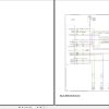 Chevrolet Spark Opel Karl 2009 2015 Service Repair Manual 4