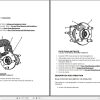 Chevrolet Spark Opel Karl 2015 2017 Service Repair Manual 3