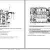 Chevrolet Spark Opel Karl 2016 2022 Service Repair Manual 2