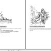 Chevrolet Spark Opel Karl 2016 2022 Service Repair Manual 3